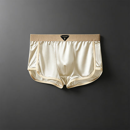 AirLuxe – Breathable Ice Silk Underwear – image 8