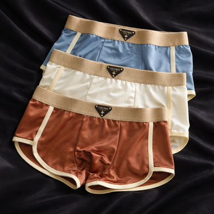 AirLuxe – Breathable Ice Silk Underwear – image 16