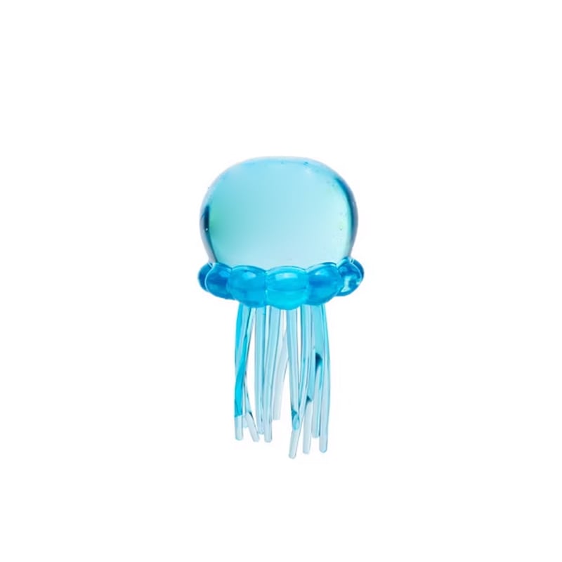 OceanSquish – Soft Jellyfish Fidget Toy – image 3