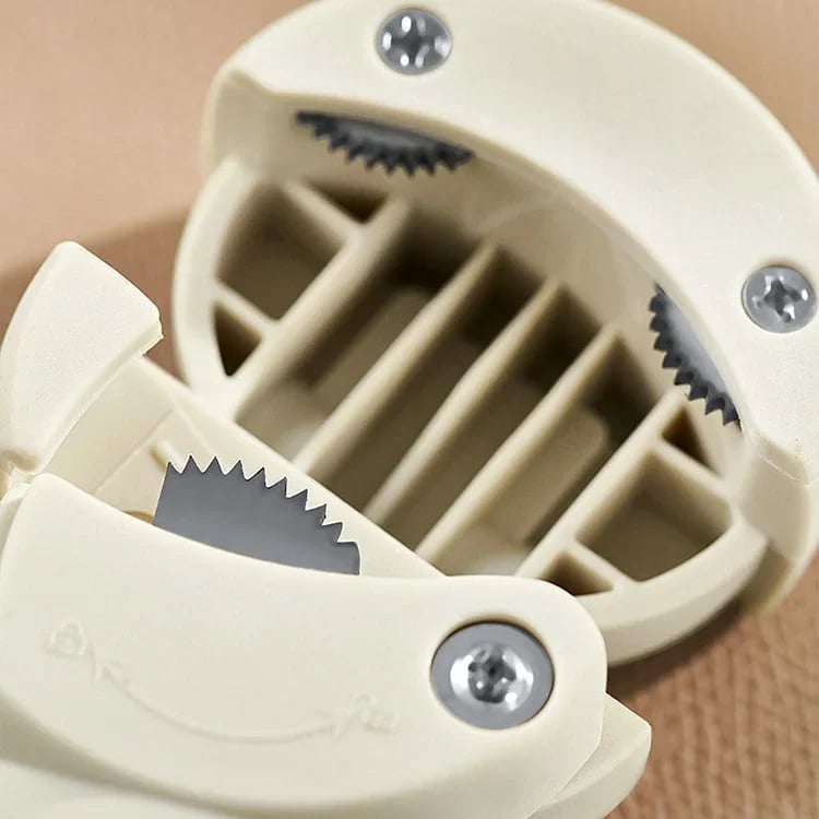 MagniOpener – Multifunctional Magnetic Can Opener – image 2
