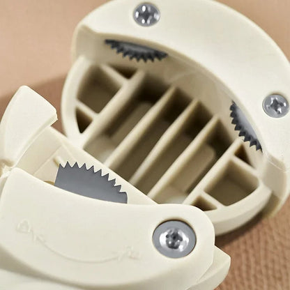 MagniOpener – Multifunctional Magnetic Can Opener – image 2