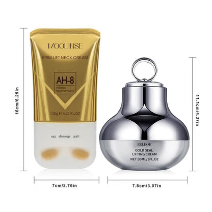 SoftDerm – Total Hydration Care for Sensitive Skin – image 3