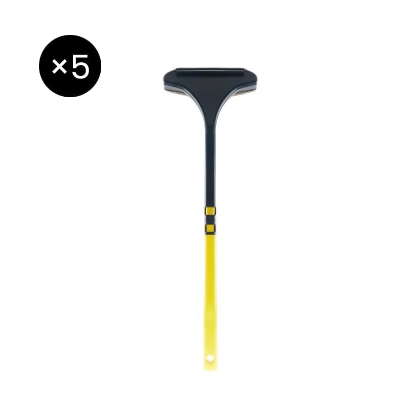 ScreenEase – 2-in-1 Window Screen Cleaning Brush Set – image 4
