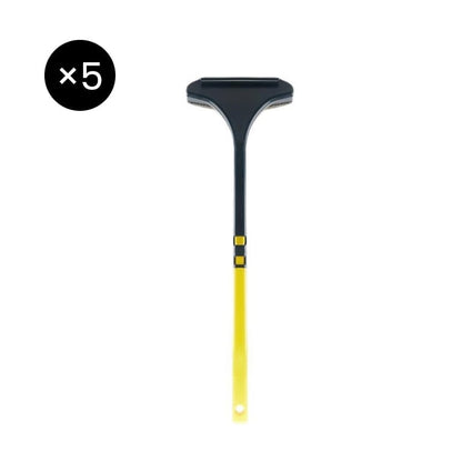ScreenEase – 2-in-1 Window Screen Cleaning Brush Set – image 4