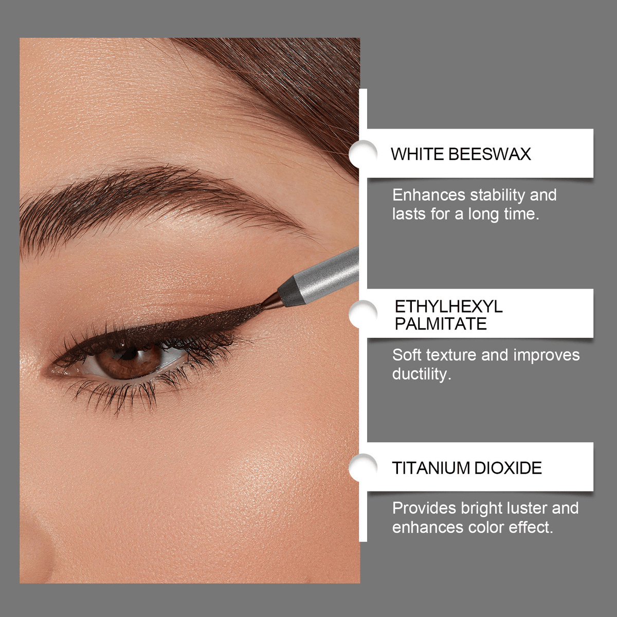 StaySharp – Transfer-Resistant Eyeliner Duo – image 15