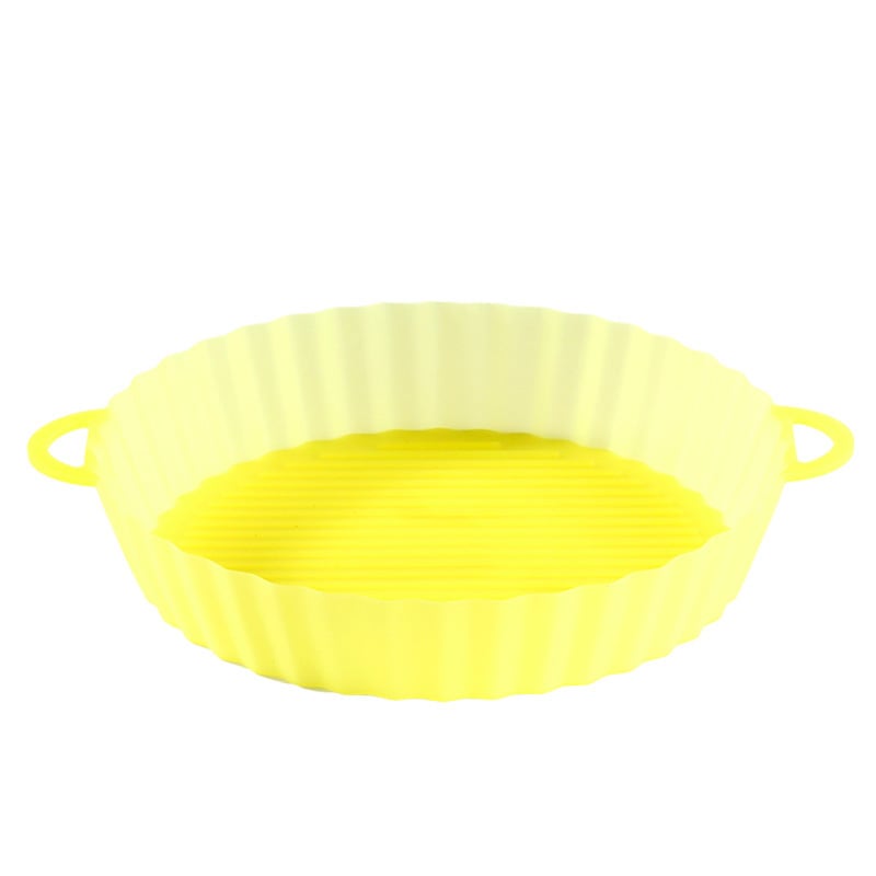 CleanCrisp – Reusable Cooking Tray Inserts – image 15