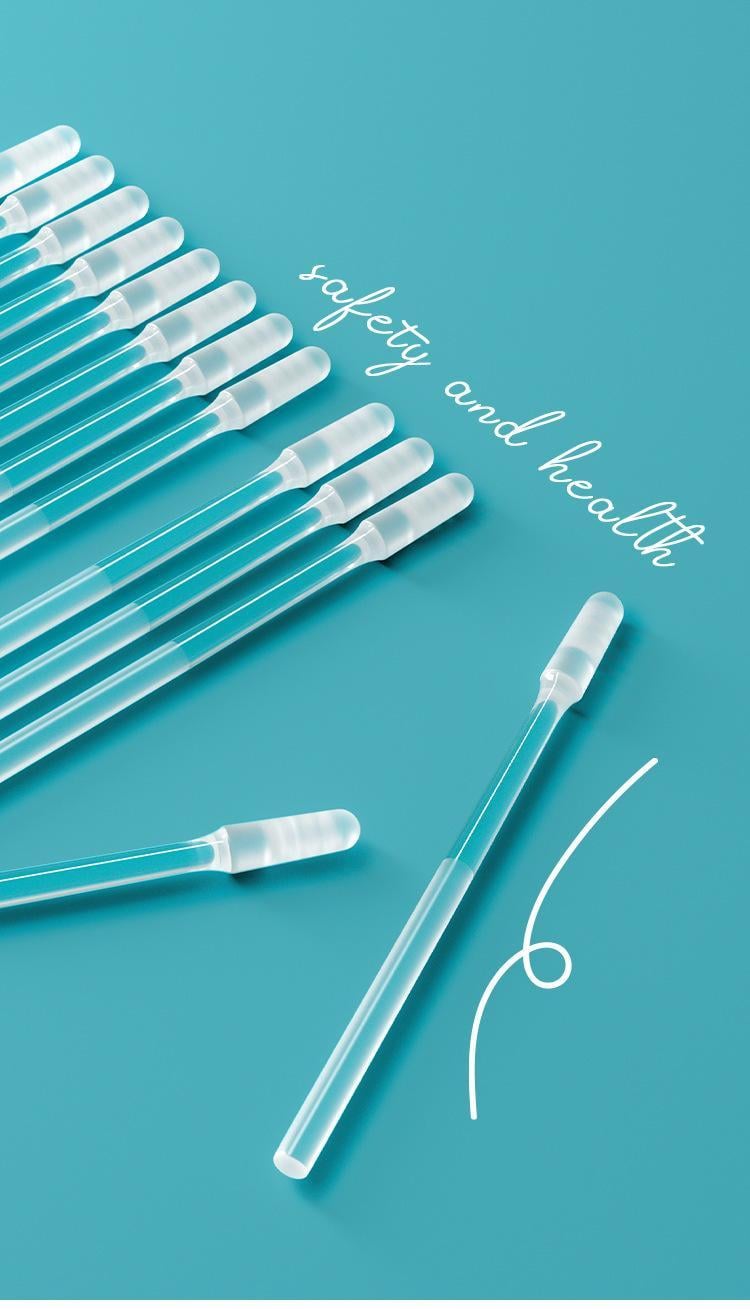 ClearEar – Precision Ear Cleaner Sticky Pick – image 2
