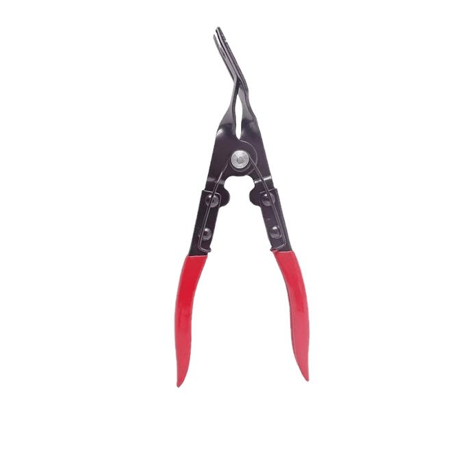 MechMaster - 4-in-1 Vehicle Connector & Terminal Tool Set – image 16