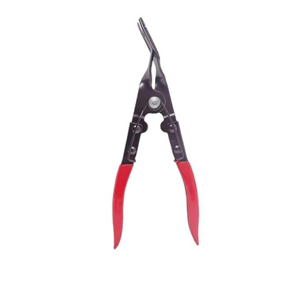 MechMaster - 4-in-1 Vehicle Connector & Terminal Tool Set – image 16