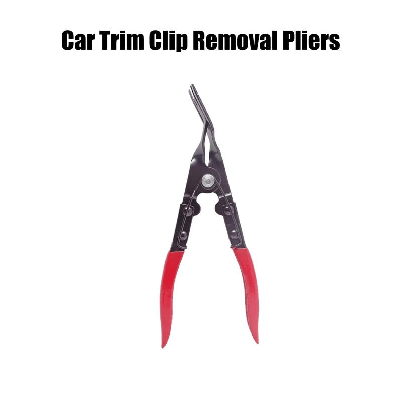 AutoLink Pro – Automotive Disconnect Pliers Kit – image 7