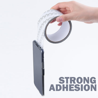 MeshFix – Self-Adhesive Screen Repair Tape – image 8