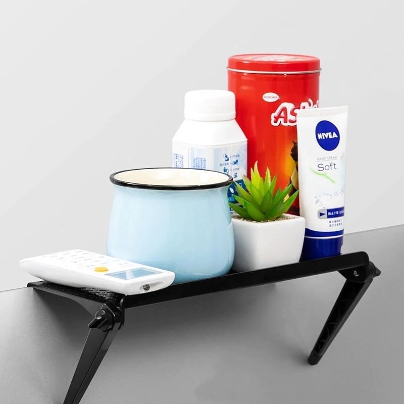 SpaceDock – Monitor Top Organizer – image 5