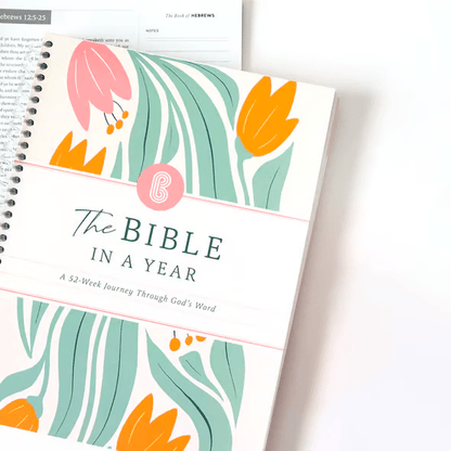 DivineJourney - 52 Weeks of Spiritual Growth – image 2