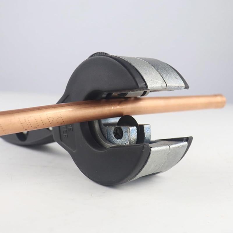 SteelSlice Pro – Ratchet Pipe Cutter – image 3
