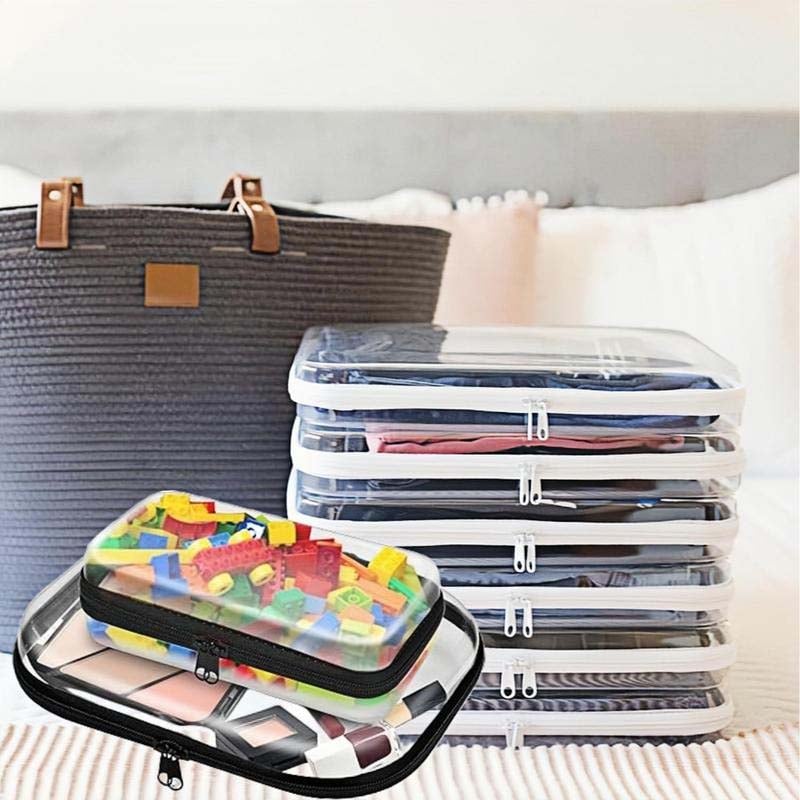 SpaceMate – Large Capacity Storage Bags – image 2