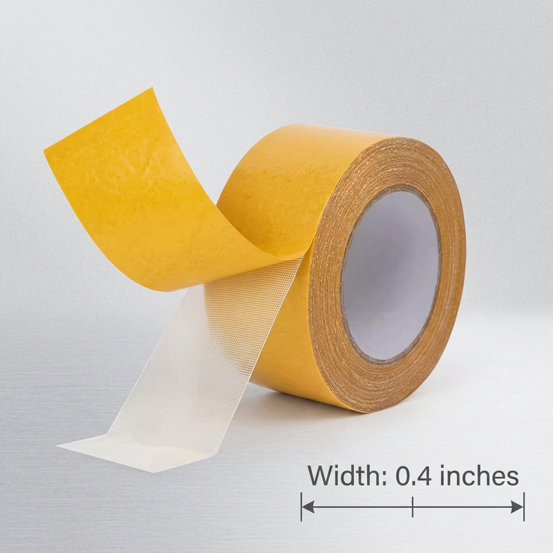PowerStick – Ultra Grip Double-Sided Tape – image 9