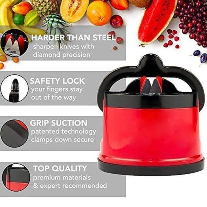 SharpGrip – Suction Cup Whetstone – image 8