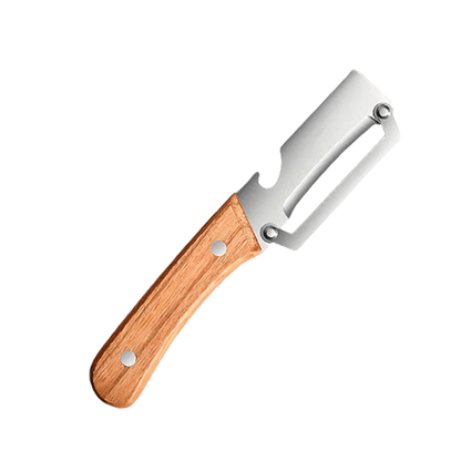 SwiftPeel X – Multi-Function Kitchen Cutter Tool – image 6