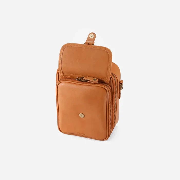 EloraBag – Modern Elegance Carry Bag – image 12