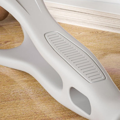 PressEase – Handheld Acupressure Massager – image 4
