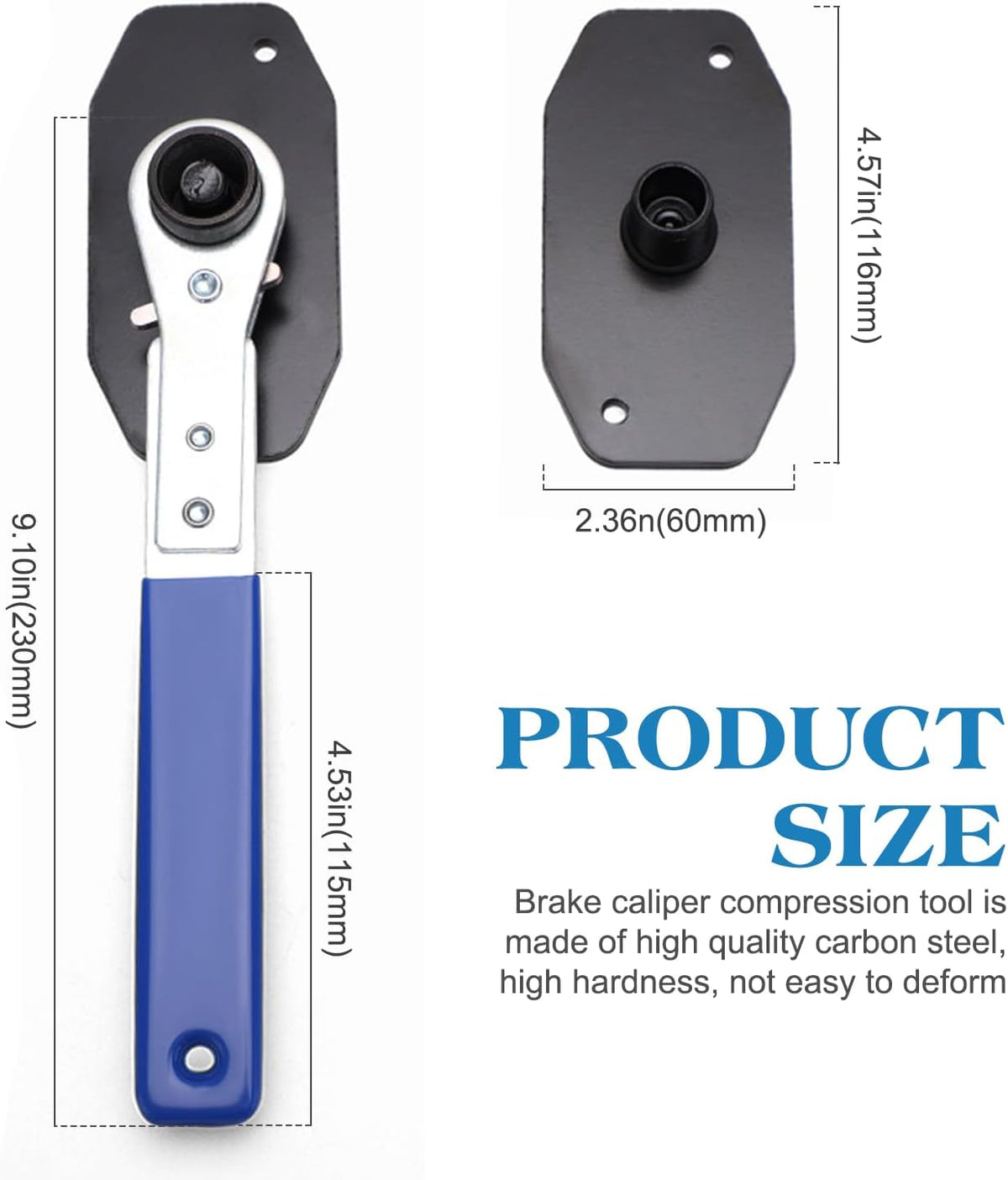 PistonEase 360 – Smart Caliper Tool – image 10