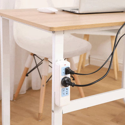 GripStick – Punch Free Wall Socket Holder – image 9
