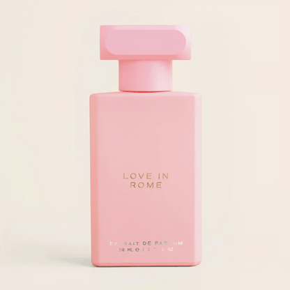 EssenceGlow – Unique Fragrance Ritual Set – image 7