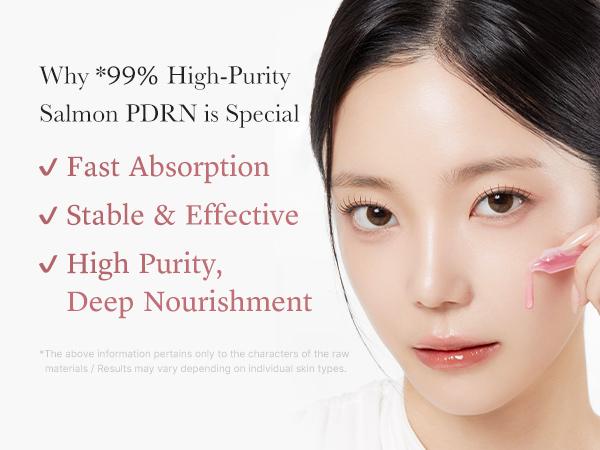 AquaRadiant - Salmon DNA Ampoule – image 7
