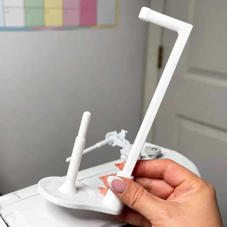 CraftSpool – Premium Thread Holder – image 4