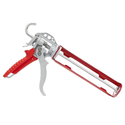 SealMaster – 360° Bearing Caulking Gun – Buy 1 PC Get 30% off