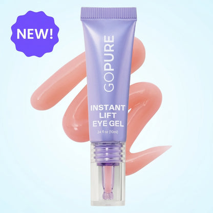 BrightLift – Instant Eye Rejuvenator – image 5