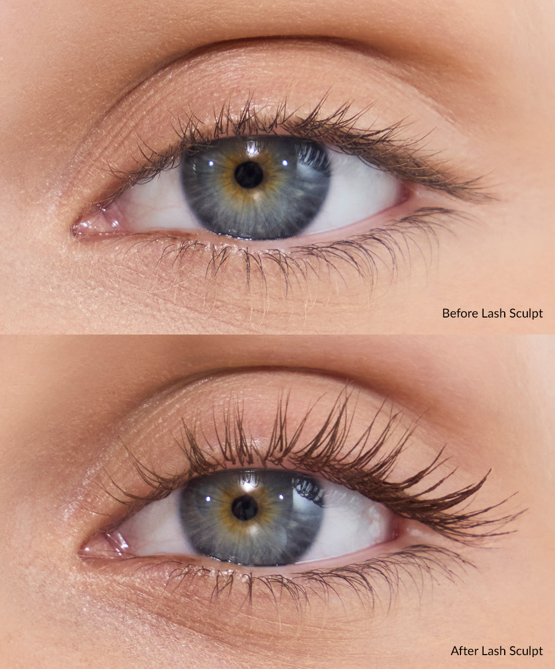 LumeLength – 12H Sculpt, Lift & Lengthen Mascara – image 11