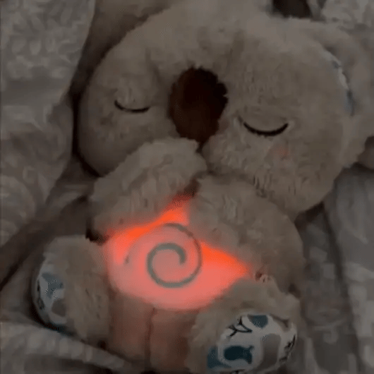 The Relief KoalaBear – image 7