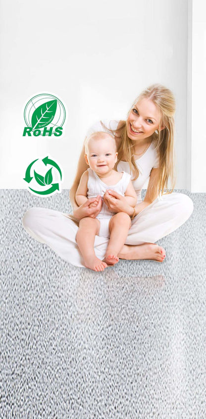 GlossFusion – Premium Marble Floor Coating – image 7