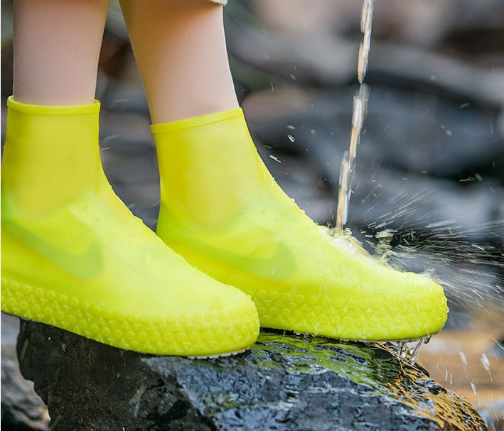 StormShield – Waterproof Shoe Cover – image 3
