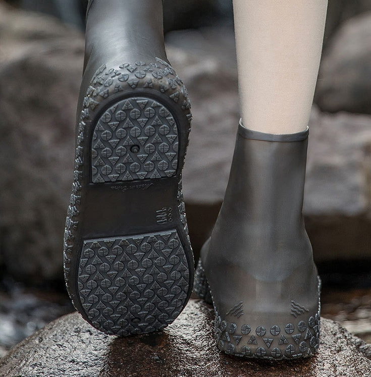 StormShield – Waterproof Shoe Cover – image 4
