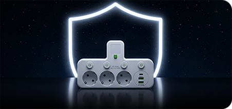 FusionPlug - Smart Energy Station – image 26