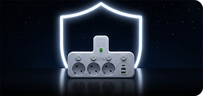 FusionPlug - Smart Energy Station – image 26