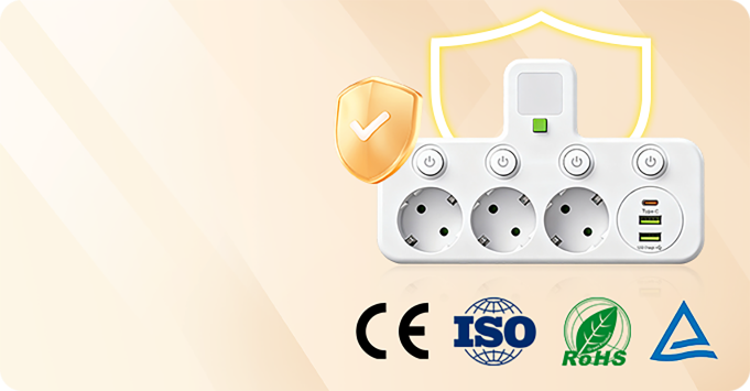 FusionPlug - Smart Energy Station – image 8