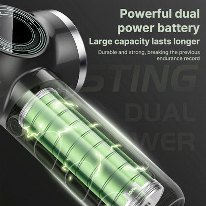 PulseVac – High-Speed Cleaning Device – image 17