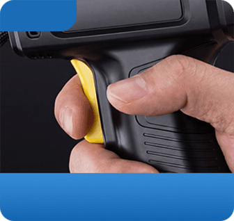 QuickAir Pro – Portable Tire Inflator – image 4