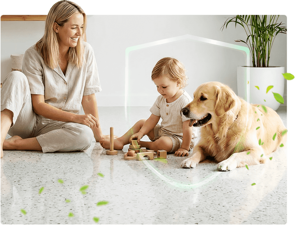 CrystalCoat – Premium Epoxy Floor Finish – image 33