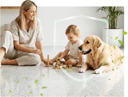 CrystalCoat – Premium Epoxy Floor Finish – image 33