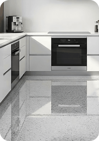 CrystalCoat – Premium Epoxy Floor Finish – image 34