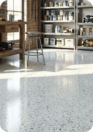 CrystalCoat – Premium Epoxy Floor Finish – image 35