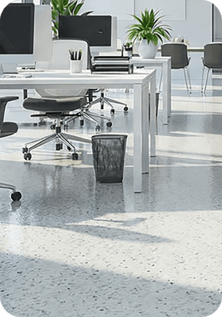 CrystalCoat – Premium Epoxy Floor Finish – image 36