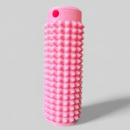 Sensora – Portable Vibrant Colors Sensory Stim Tool – image 5