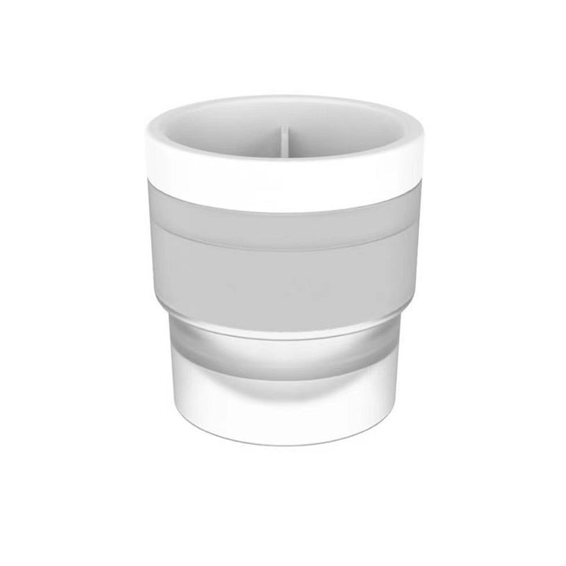 IceSphere – Premium Ice Ball Maker – image 11