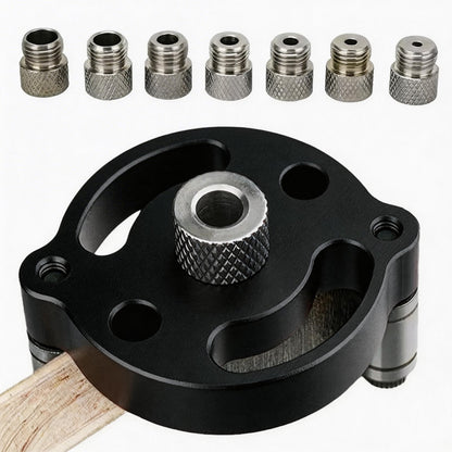 CenterPro – Self Centering Doweling Jig – image 9