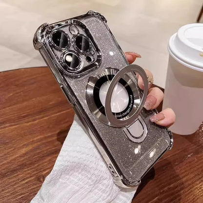 MagView Pro – Hands-Free Phone Case – image 17